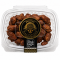 PACO JOSE ALMENDRA GARRAPIÑADA 120G
