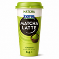 KAIKU MATCHA LATTE 230ML