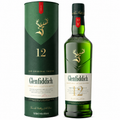 GLENFIDDICH WHISKY MALT 12 AÑOS 70CL