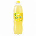 AYALA REFRESCO LIMON 2L