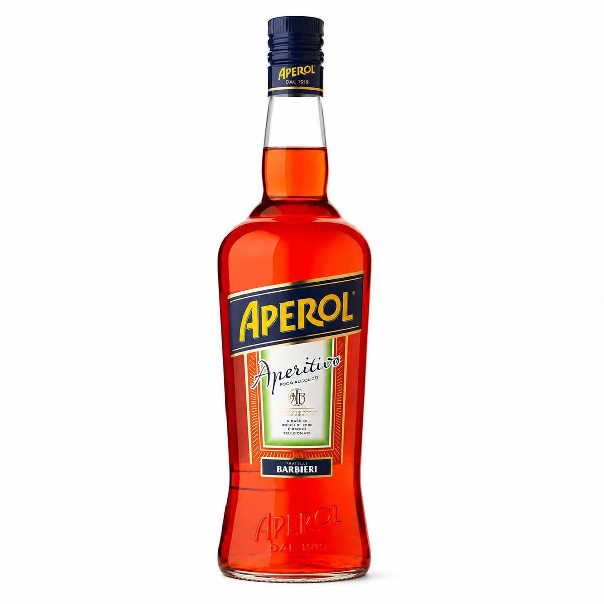 APEROL 1 LT