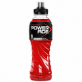 POWERADE BLOOD ORANGE 500ML