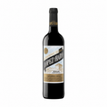 VINO RIOJA CRIANZA HACIENDA LOPEZ DE HARO 75CL.