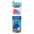 BEL SACK BOLSAS PERF.ANTIGOTEO 55X60CM 30L 15U