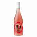 FIZZY FRIZZANTE ROSADO 75CL