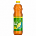FUZE TEA SABOR LIMON BOTELLA 1,5L