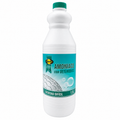 AYALA AMONIACO DETERGENTE 1.5L