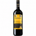 ELEGIDO VINO TINTO 1L