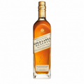 JOHNNIE WALKER GOLD LABEL 70 CL