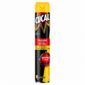CUCAL MATACUCARACHASL SPRAY 750 ML