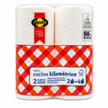 Rollo Cocina Ayala Kilometrico Pack 2 Ud