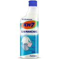 KH-7 Desengrasante S/manchas Recambio 750 ml
