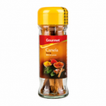 GOURMET CANELA MOLIDO SALERO 40 G