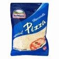 HOCHLAND QUESO ESPECIAL PIZZA 200GR