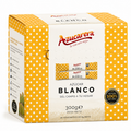 AZUCARERA AZUCAR BLANCA 50 AZUCARITOS 6GR