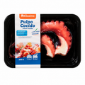 RIKISSIMO PULPO COCIDO 2 PATAS 200 G