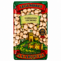 GARBANZA SELECCION AXARQUIA 500 GRS.