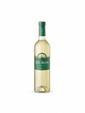 PATA NEGRA VERDEJO RUEDA 750ML