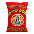 PACO JOSE PATATAS FRITAS BOLSA 1 KG