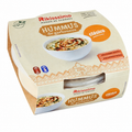 RIKISSIMO HUMMUS TRADICIONAL 230 G