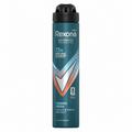 REXONA DESODORANTE SPRAY THERMO FRESH 200ML