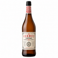 LUSTAU VERMUT ROJO 75CL