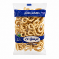 EL GUIJO PICOS OCHITOS 220GR