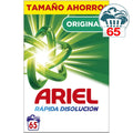 ARIEL ACTILIFT MALETA 65 CACITOS