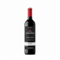 VINO TINTO ALT.TAMARON CRIANZA 75CL