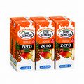Don Simon Tropical Pack 6 X 200 ml