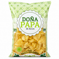 DOÑA PAPA DE ARCOS 380GR