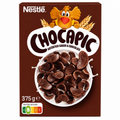CEREALES NESTLE CHOCAPIC 375 GRS. Ç