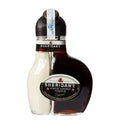 CREMA SHERIDANS 70CL