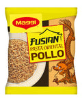 Maggi Pasta Oriental Pollo 71 G. C
