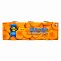 AYALA MELOCOTON ALMIBAR LIGERO CATEG.EXTRA PACK-3X200GR