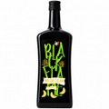 BLACK FLAME LICOR DE CREMA MELON 70CL