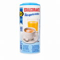 AYALA EDULCORANTE 850 COMPRIMIDOS
