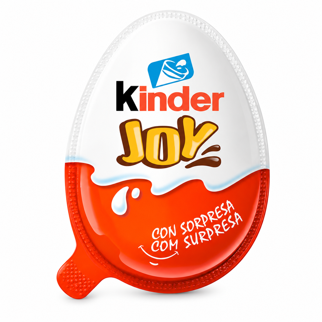 Kinder Joy 20 g