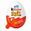 Kinder Joy 20 g