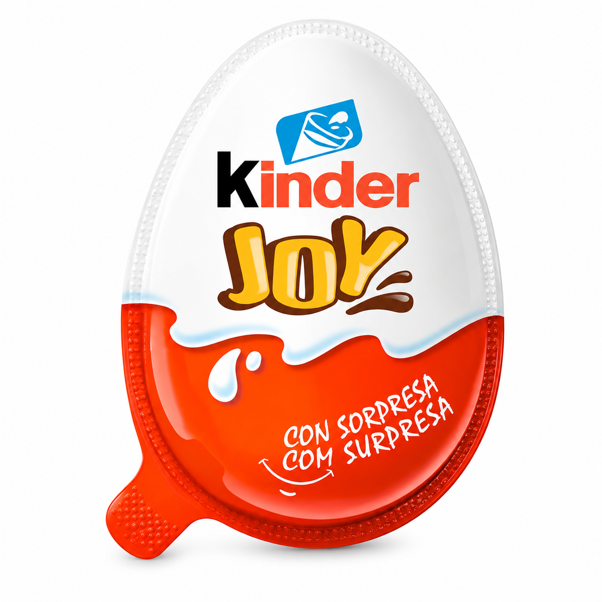 Kinder Joy 20 g