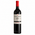 (*) RAMON BILBAO CRIANZA 70 CL