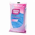 MUNDO FLORAL ESPONJA TONIFICANTE