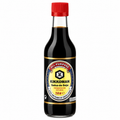 KIKKOMAN SALSA DE SOJA 250ML