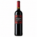 ARZUAGA LA PLANTA RIBERA DUERO 75CL