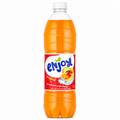 REFRESCO ENJOY S/G TROPICAL 1.5 L.
