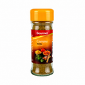 GOURMET COMINO MOLIDO SALERO 45 G