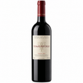 TOMAS POSTIGO RIBERA DEL DUERO 2022 75 CL