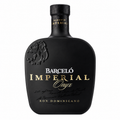BARCELO RON IMPERIAL ONYX 70CL