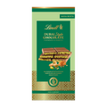 LINDT DUBAI STYLE CHOCOLATE 145GR