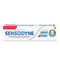 SENSODYNE DENTRIFICO REPAIR-PROTECT 75 ML.